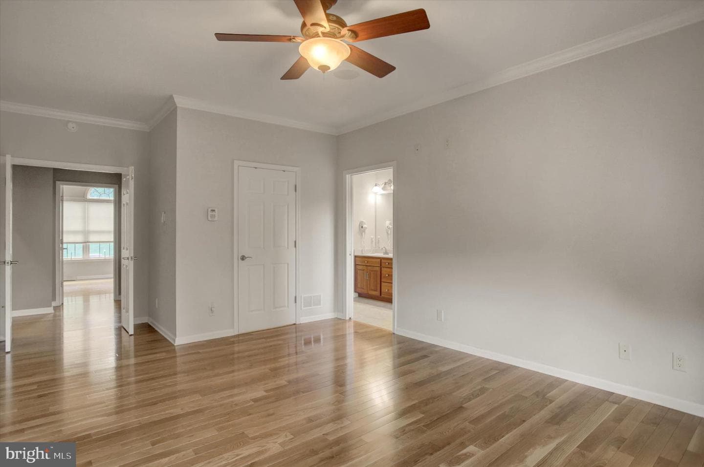 11067 Weatherstone Drive photo 15