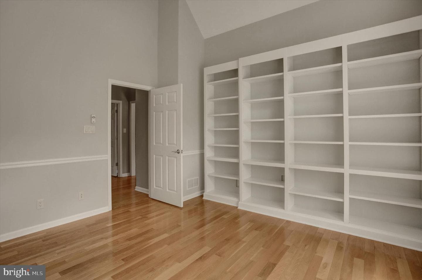 11067 Weatherstone Drive photo 22