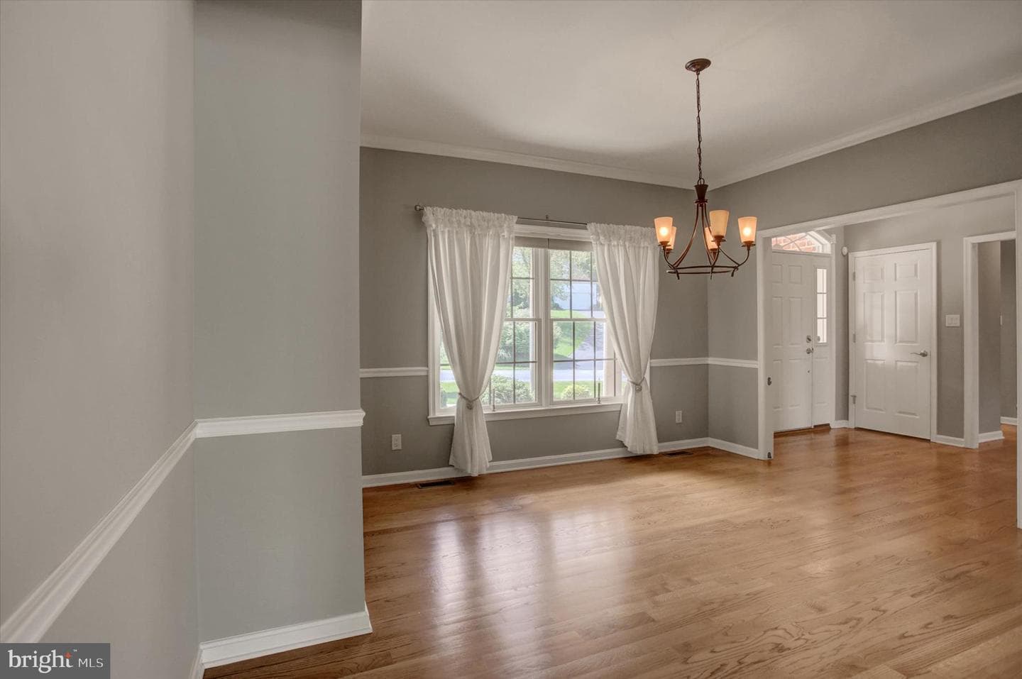 11067 Weatherstone Drive photo 25