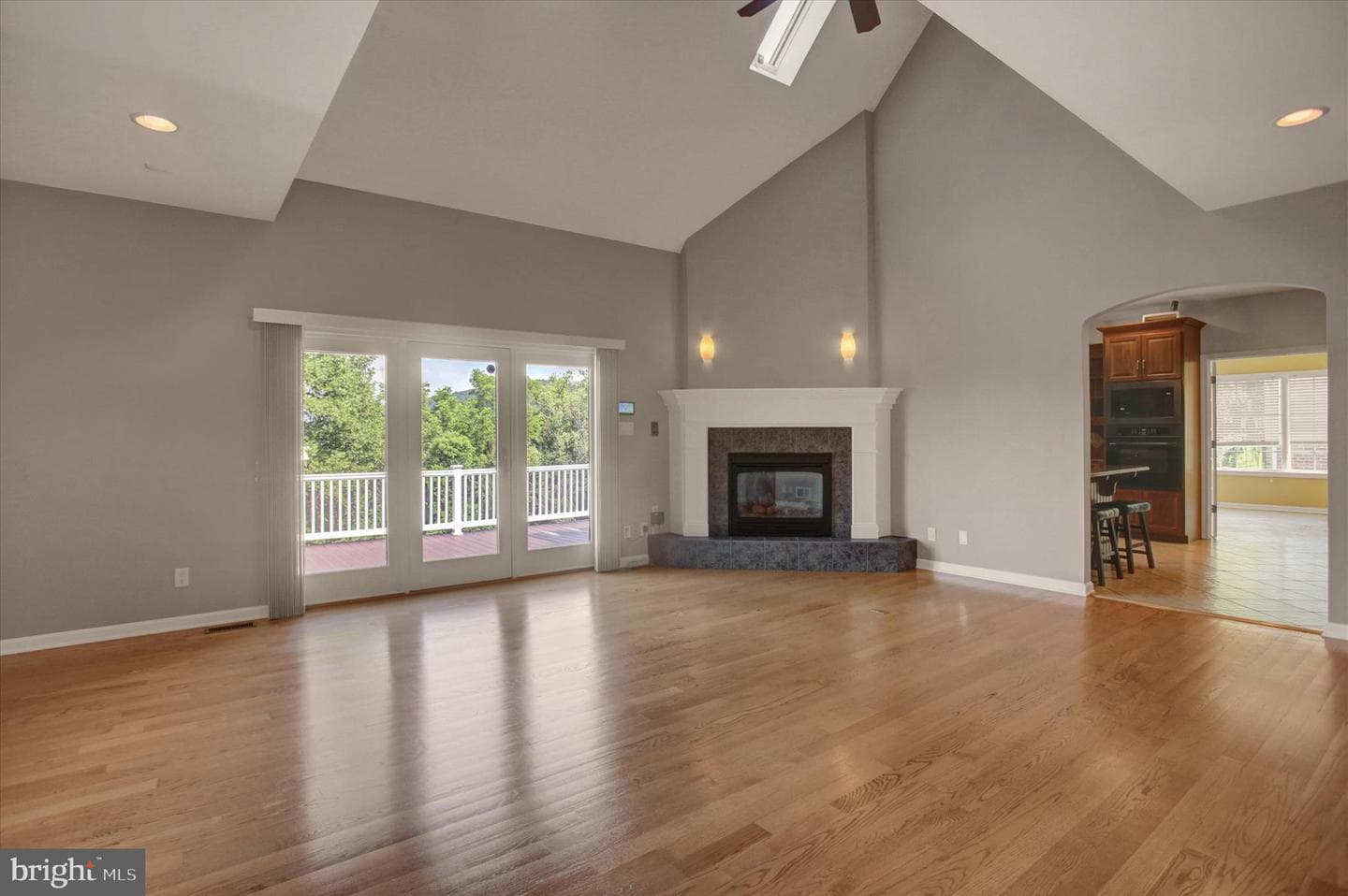 11067 Weatherstone Drive photo 27