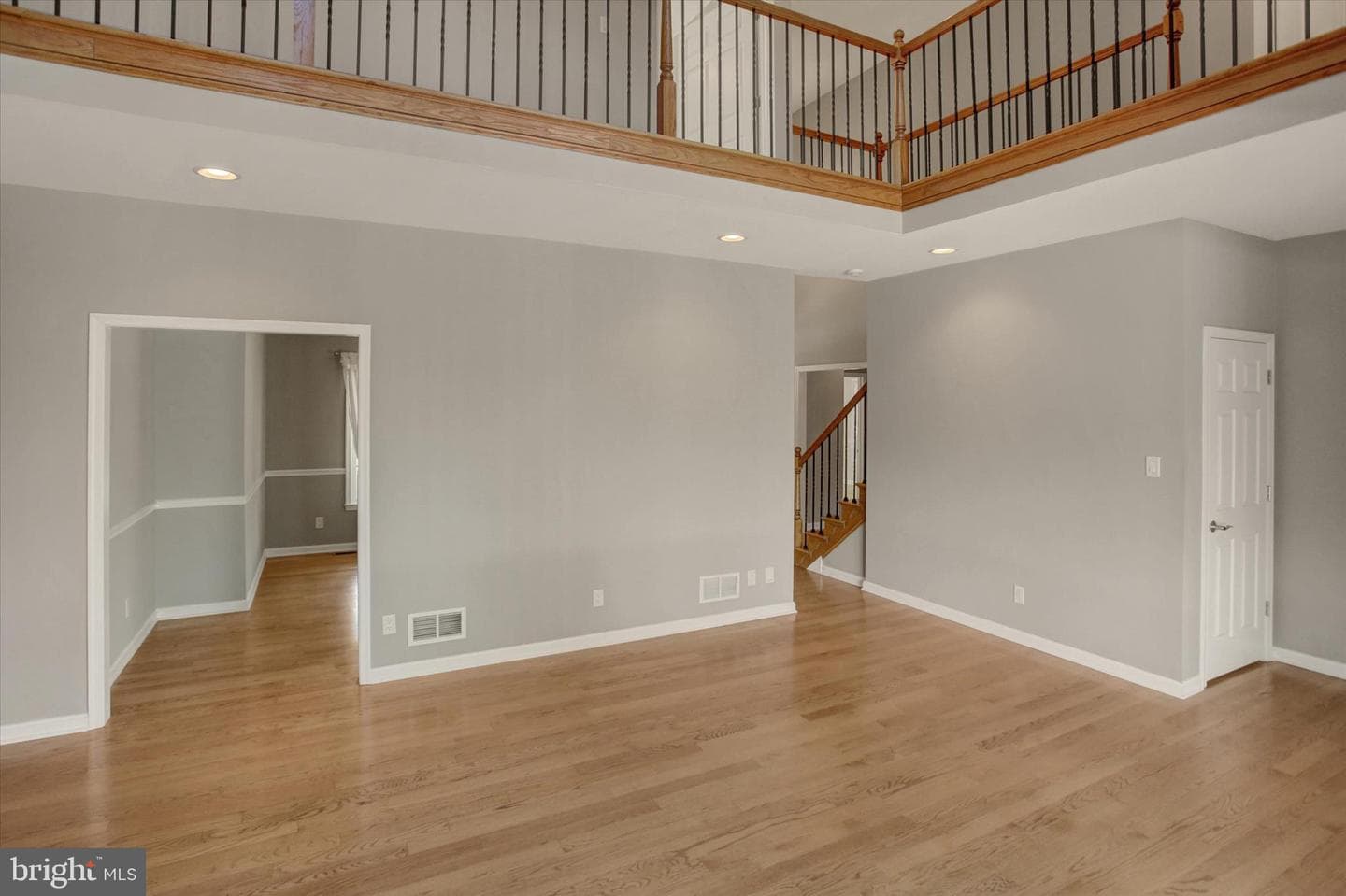 11067 Weatherstone Drive photo 29