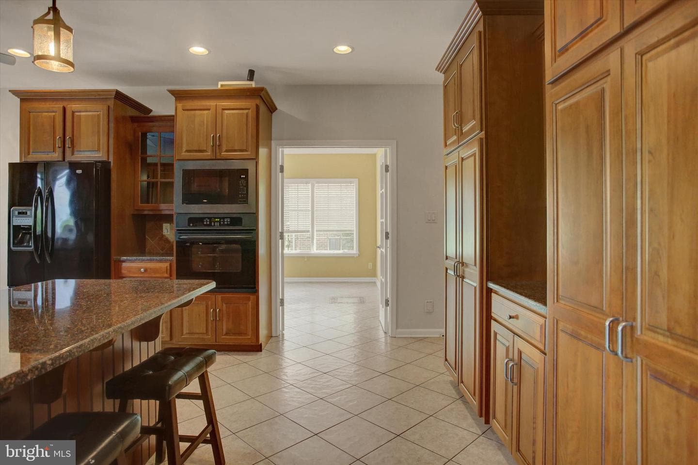 11067 Weatherstone Drive photo 32