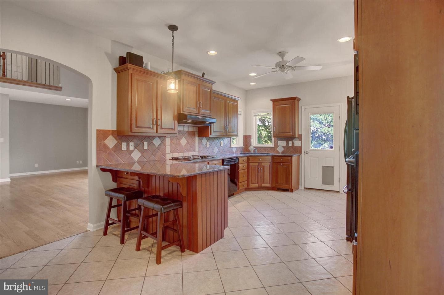 11067 Weatherstone Drive photo 33