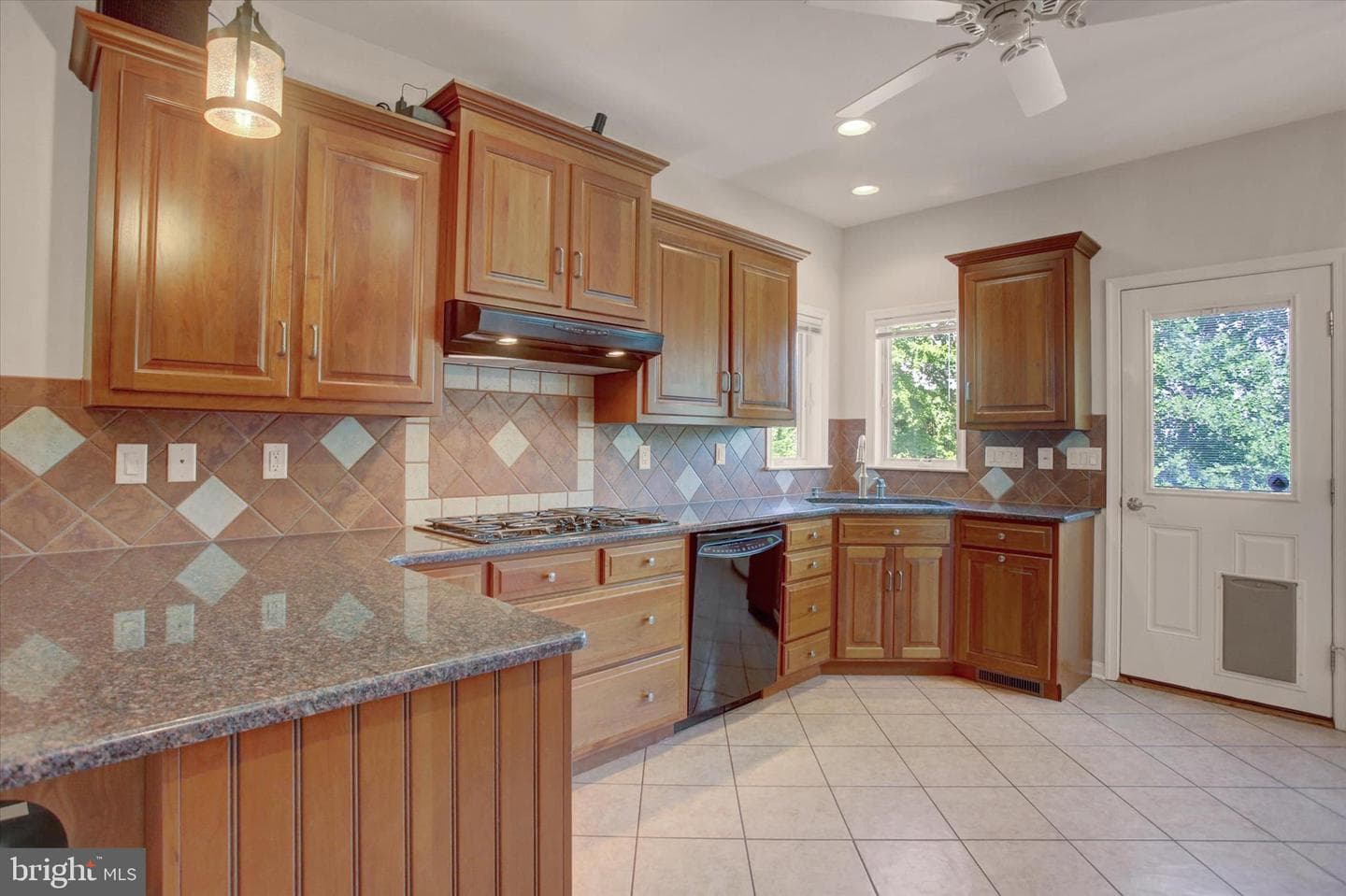 11067 Weatherstone Drive photo 34
