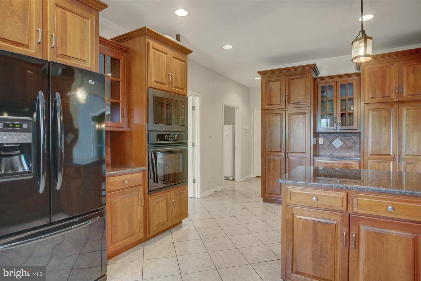 11067 Weatherstone Drive photo 37