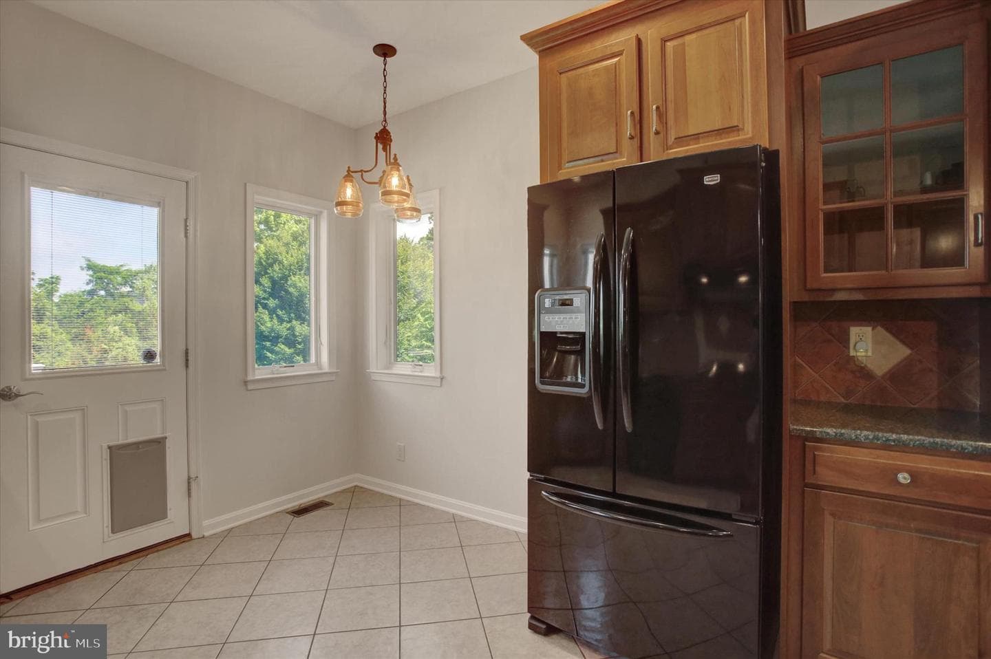 11067 Weatherstone Drive photo 38