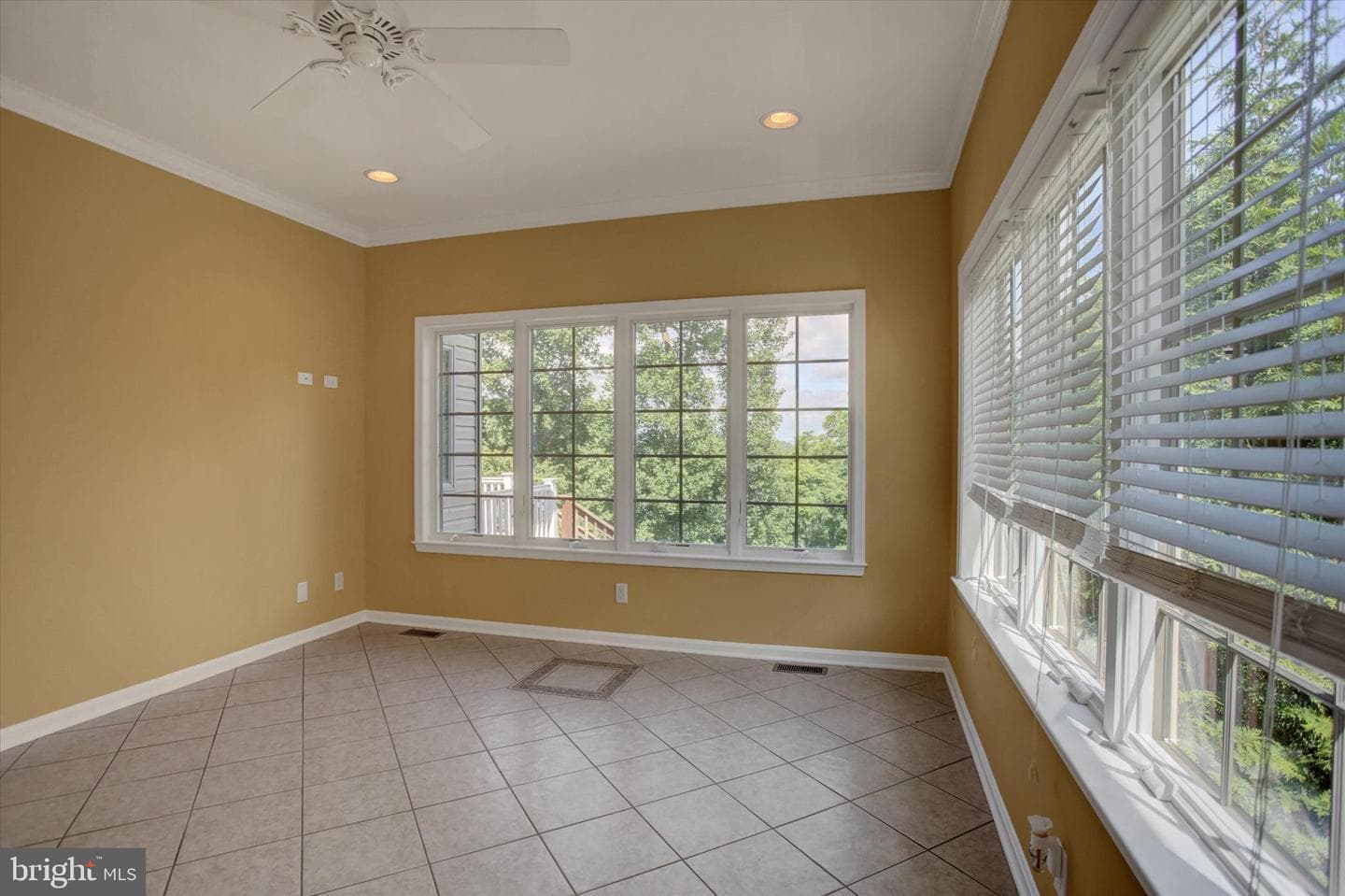 11067 Weatherstone Drive photo 40