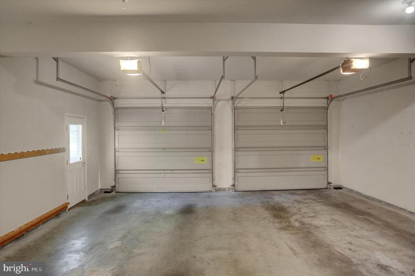 11067 Weatherstone Drive photo 42
