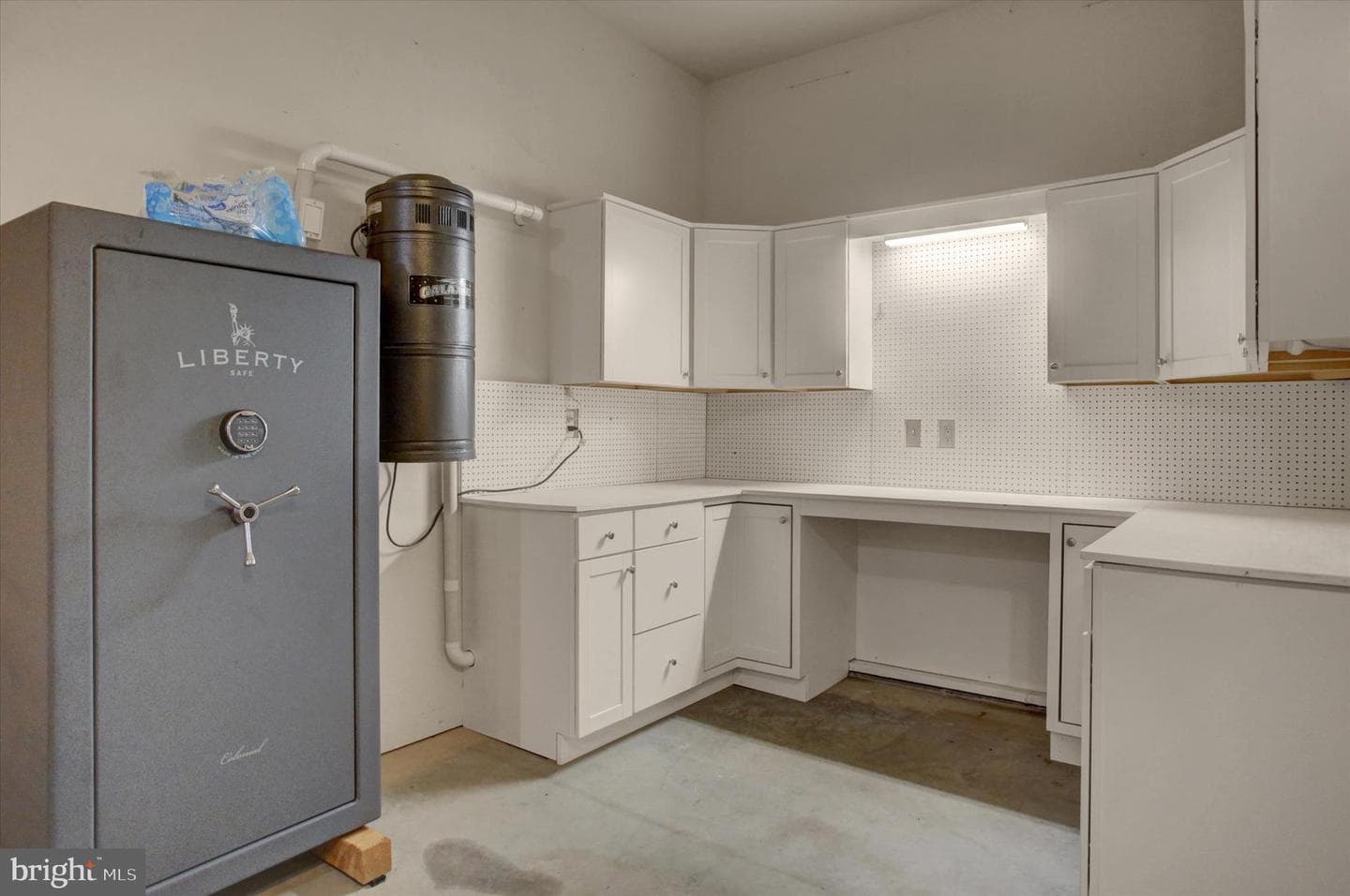 11067 Weatherstone Drive photo 43