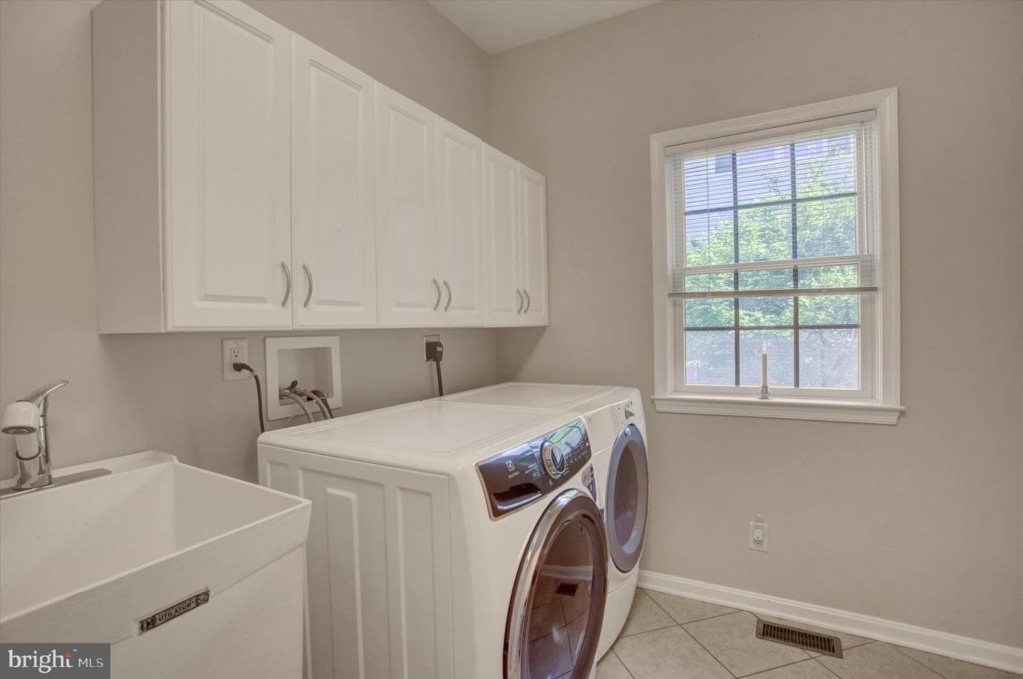 11067 Weatherstone Drive photo 45