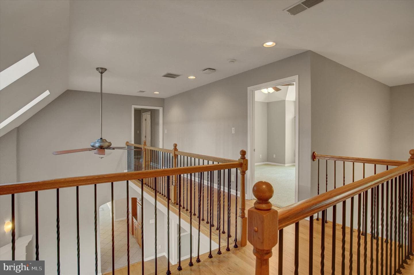 11067 Weatherstone Drive photo 46