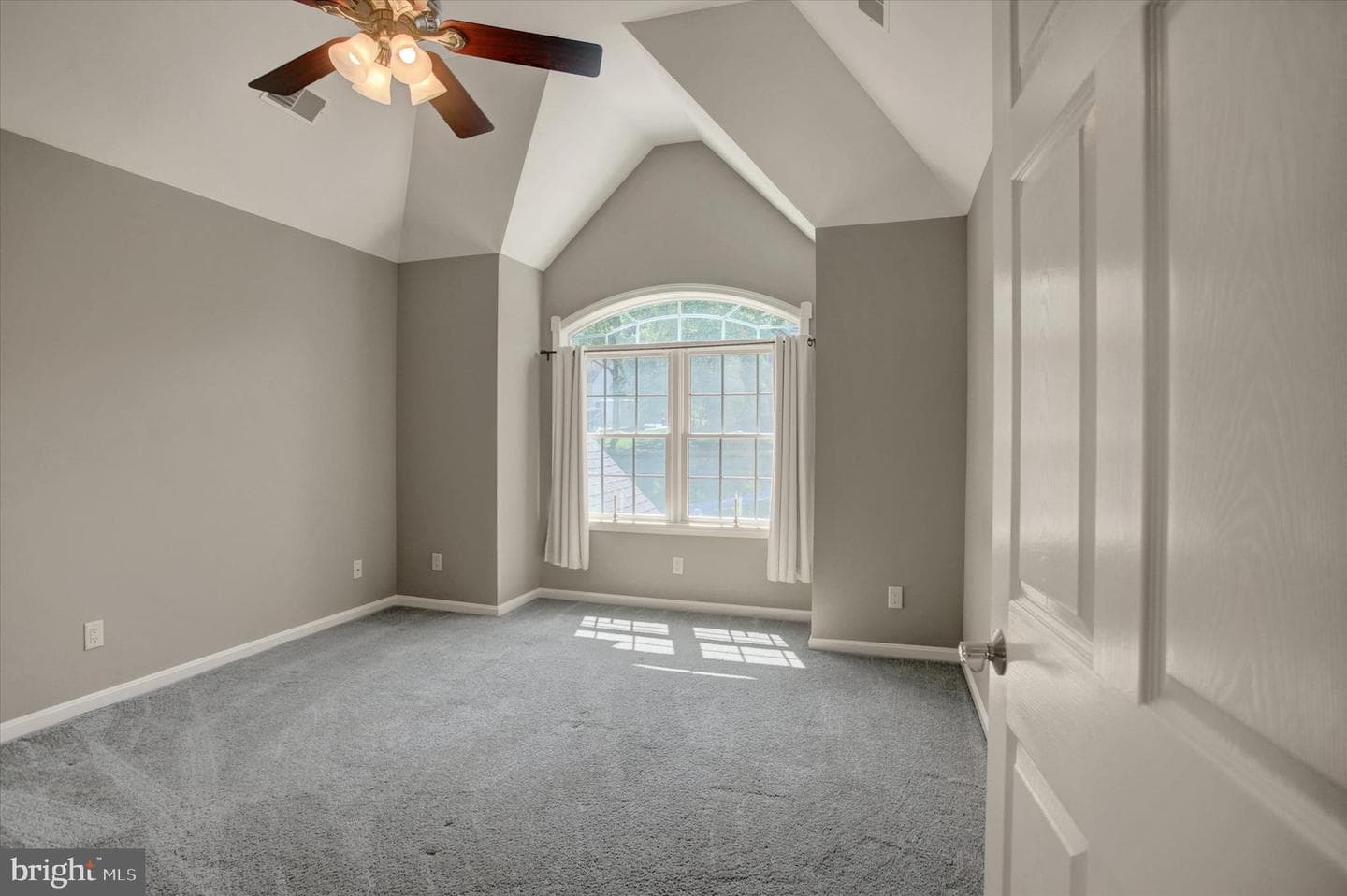 11067 Weatherstone Drive photo 49