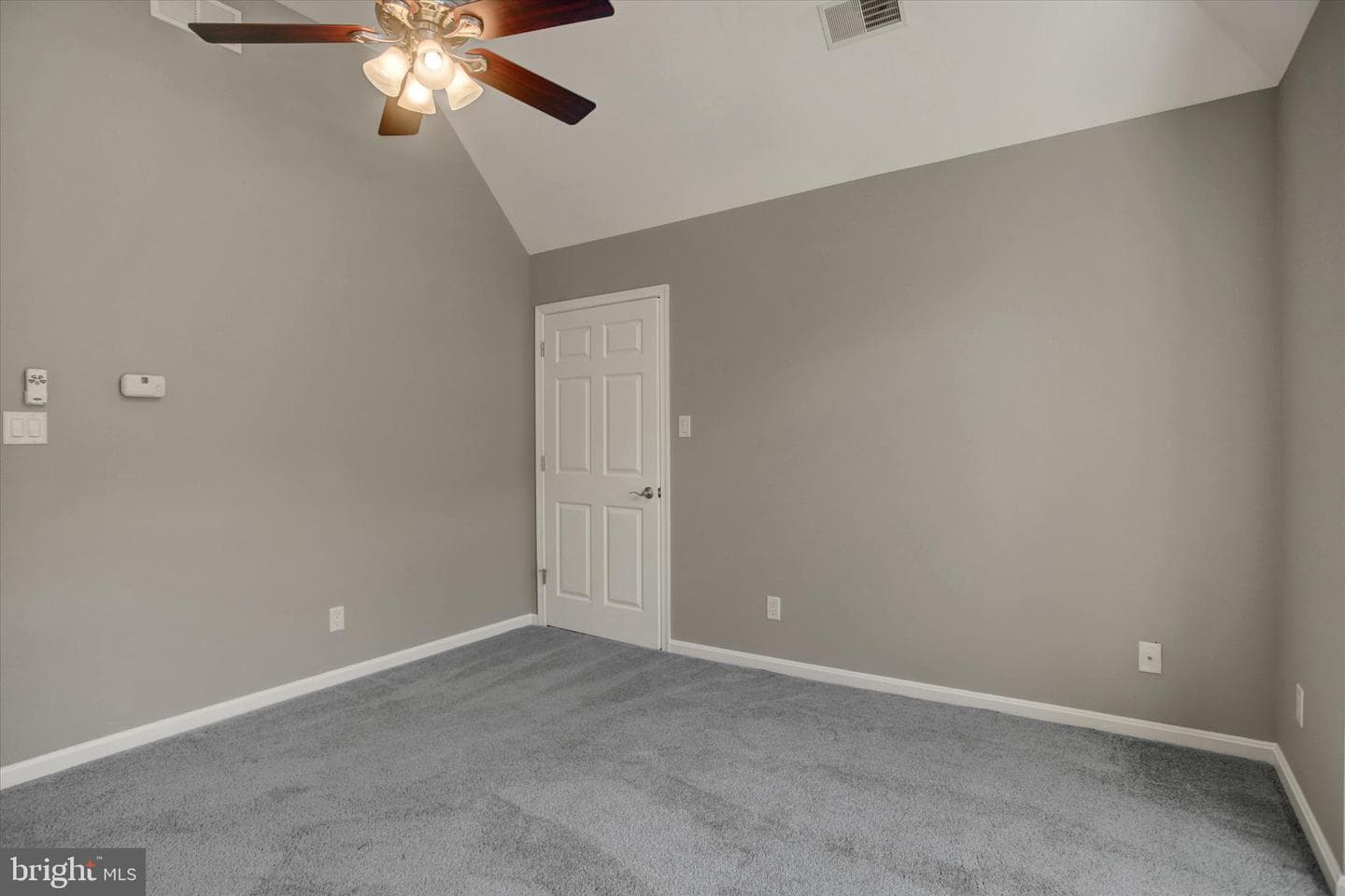 11067 Weatherstone Drive photo 50