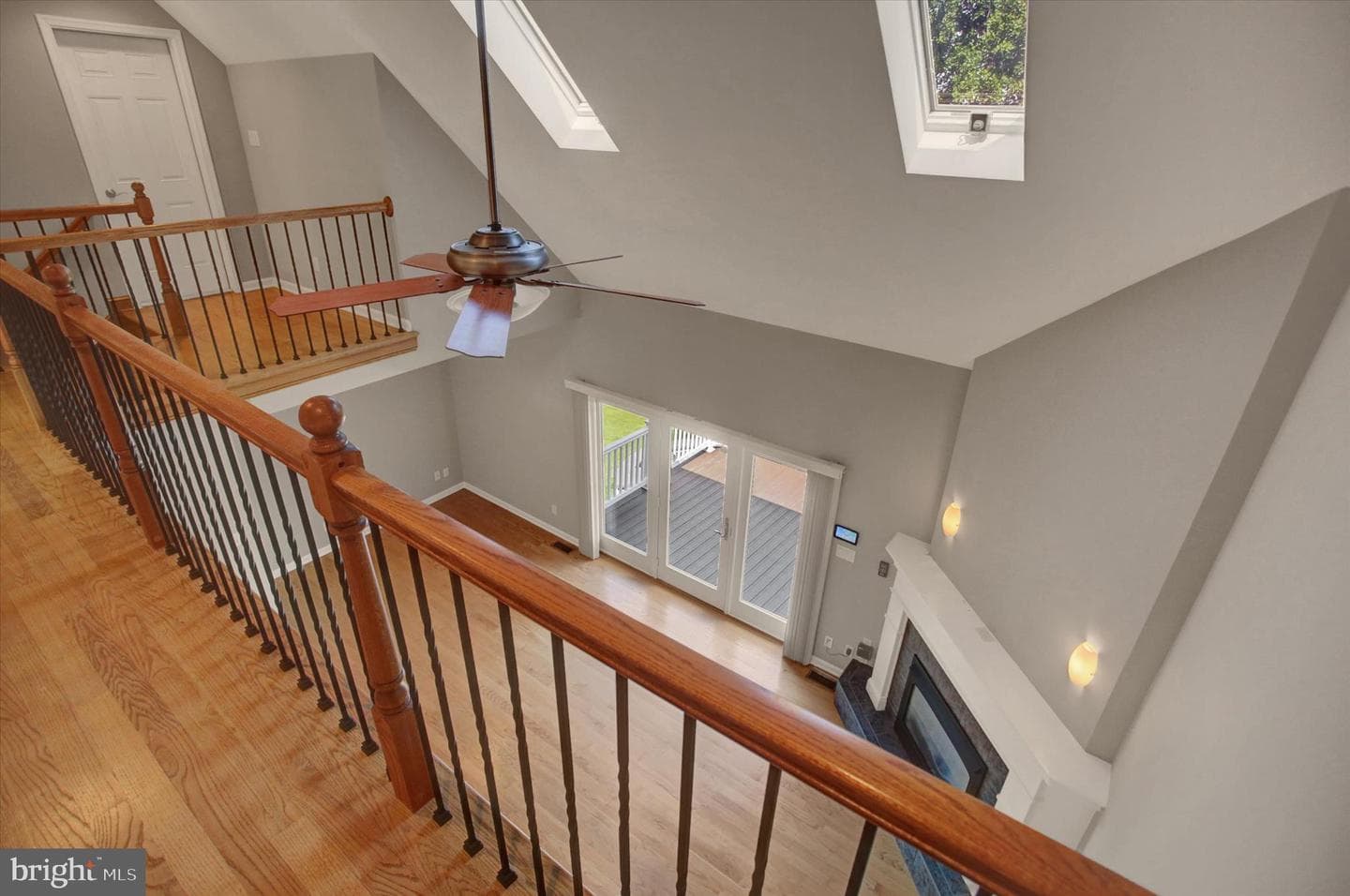 11067 Weatherstone Drive photo 51