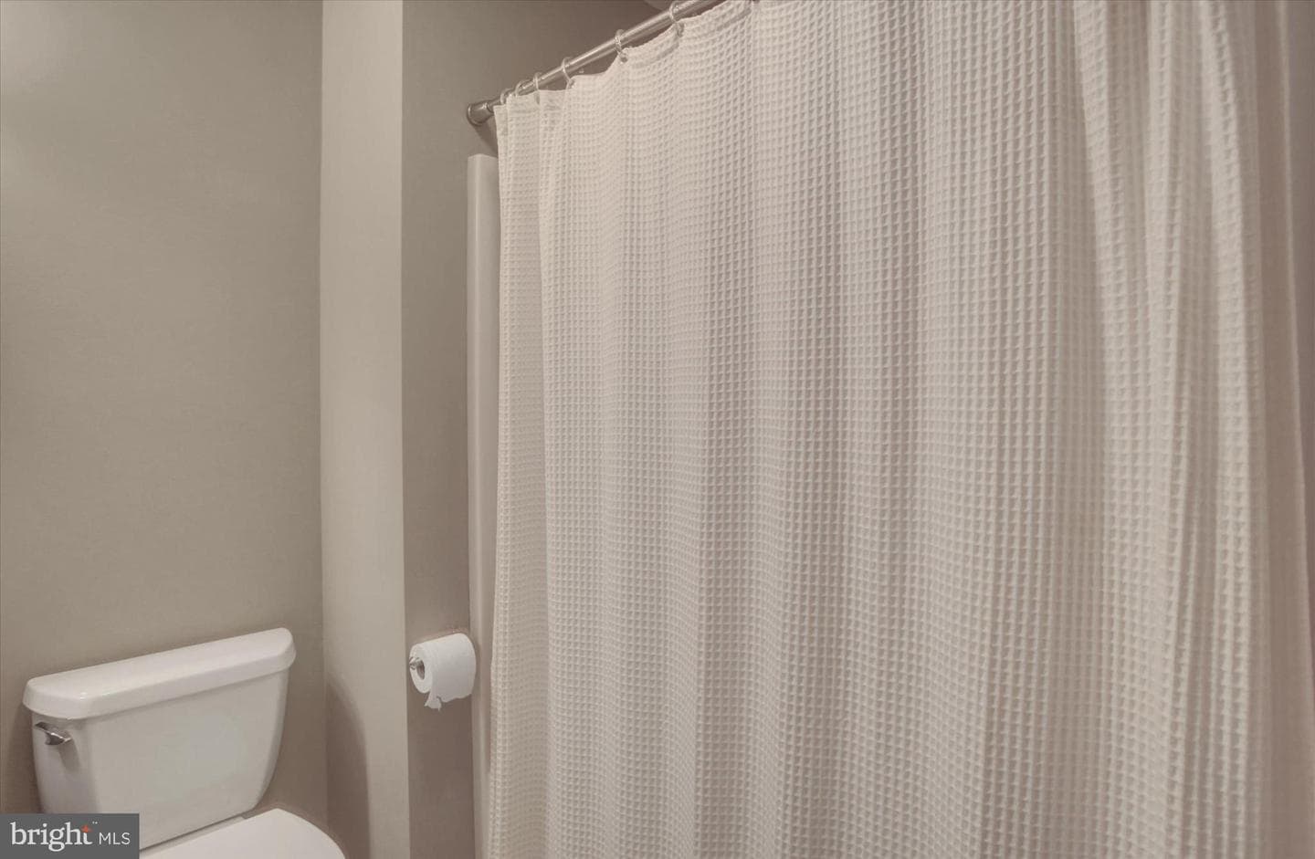 11067 Weatherstone Drive photo 52