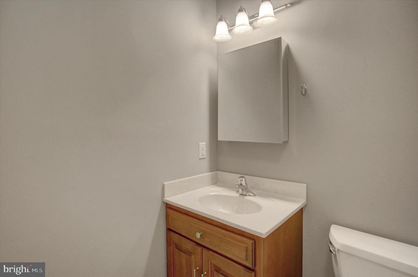 11067 Weatherstone Drive photo 53