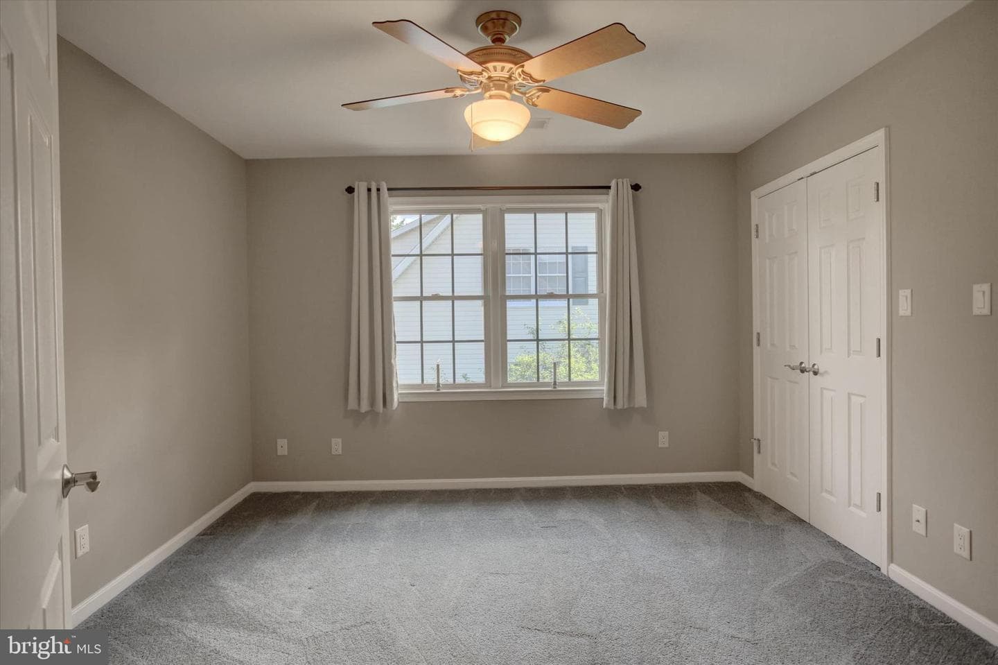 11067 Weatherstone Drive photo 54