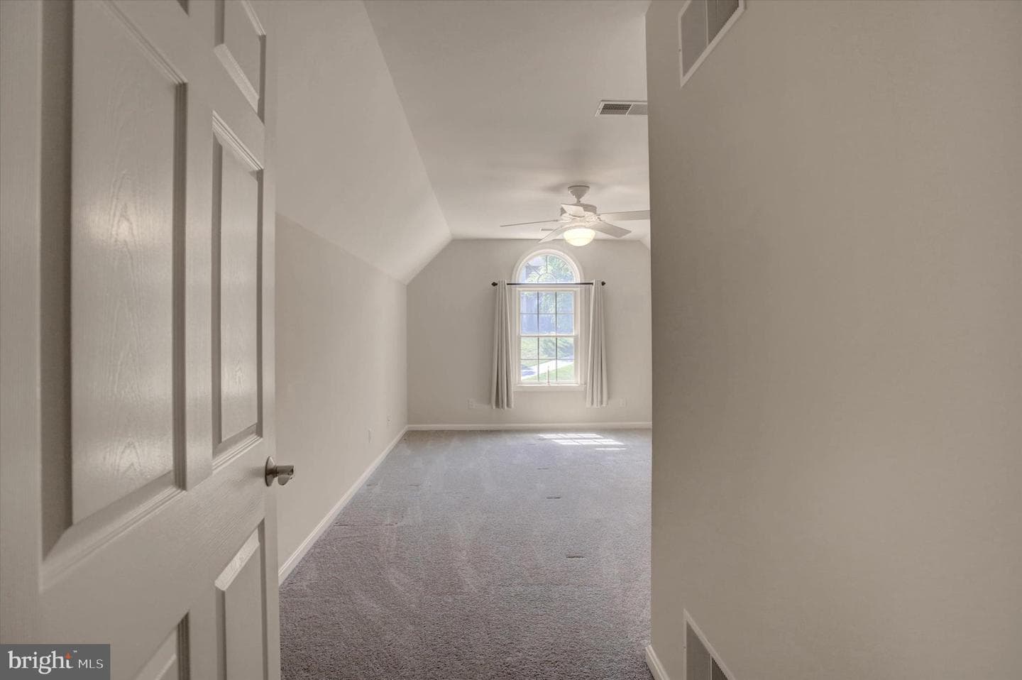 11067 Weatherstone Drive photo 57