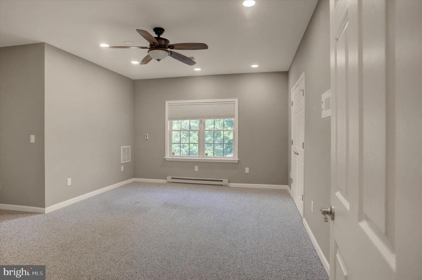 11067 Weatherstone Drive photo 59