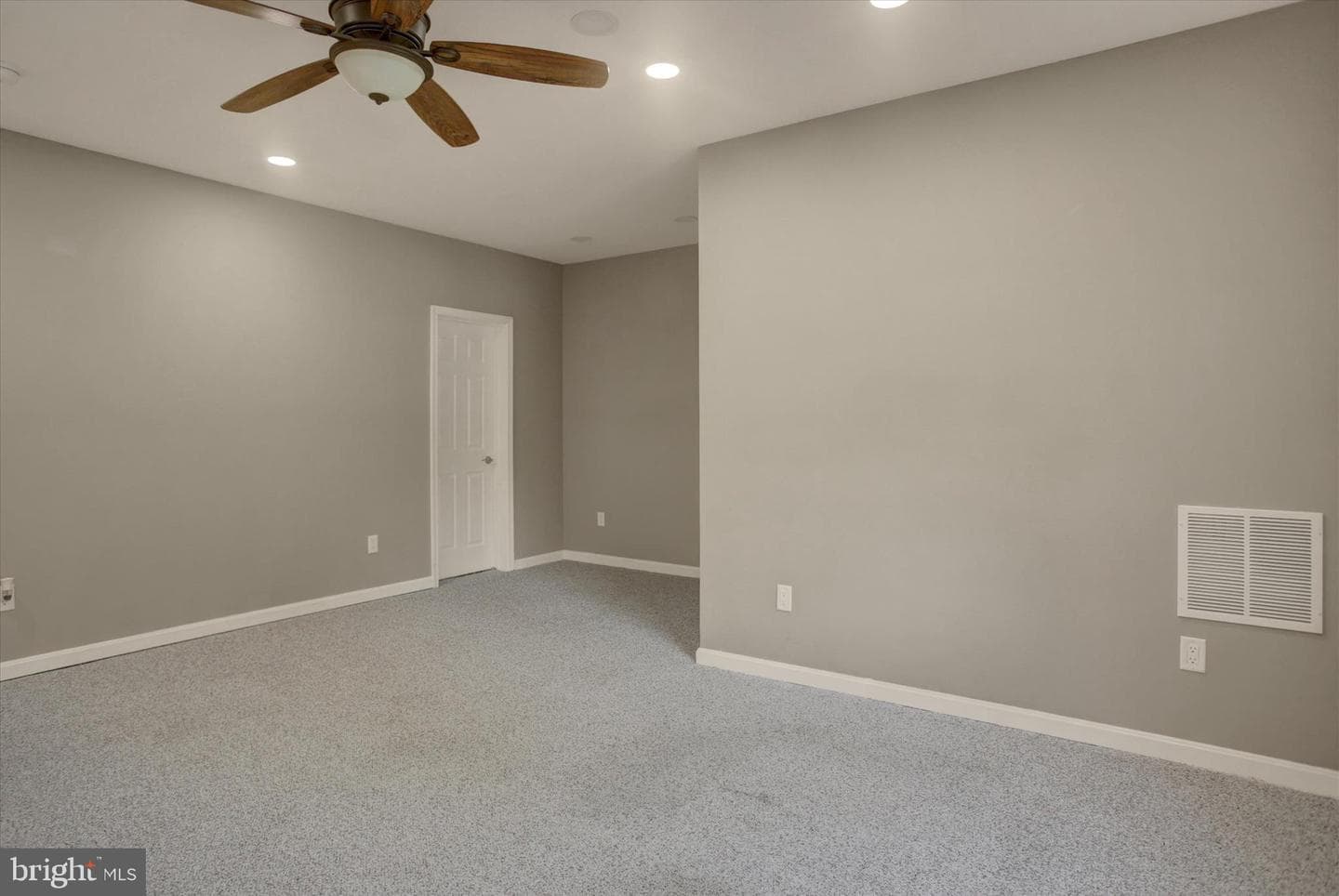 11067 Weatherstone Drive photo 60