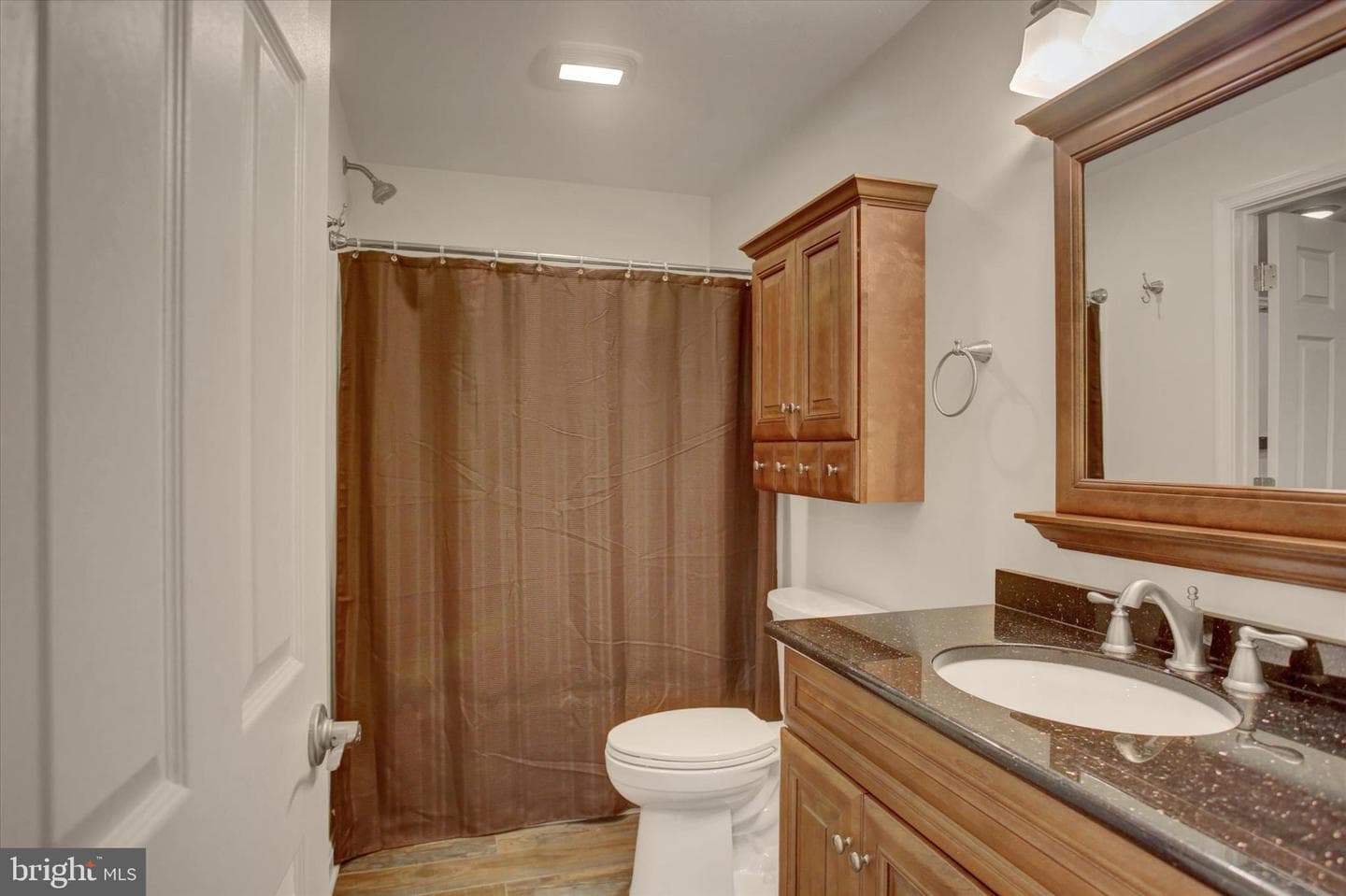 11067 Weatherstone Drive photo 61
