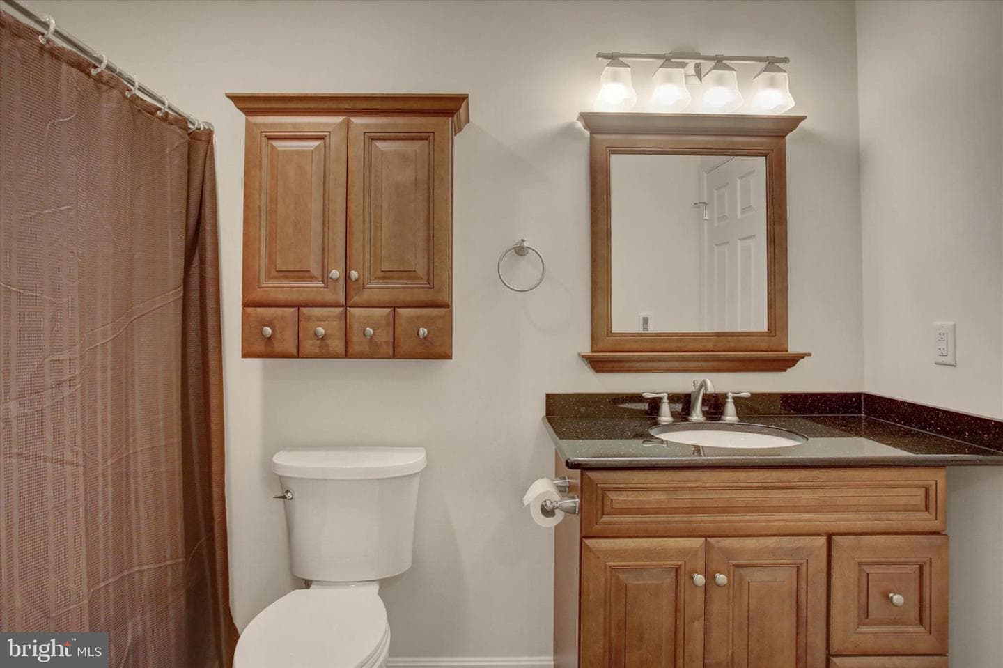 11067 Weatherstone Drive photo 62