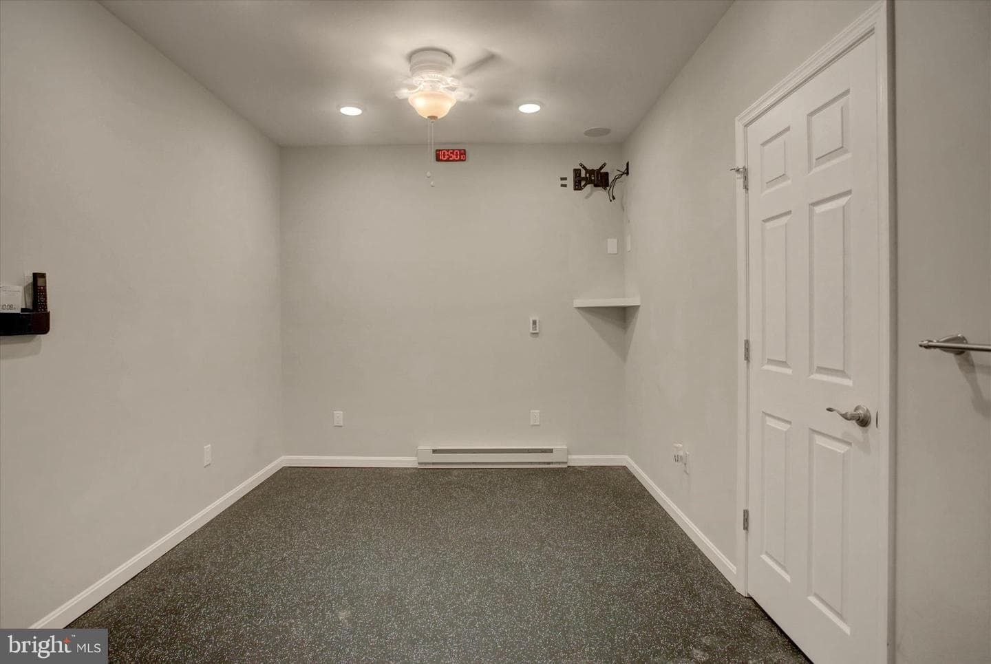 11067 Weatherstone Drive photo 63