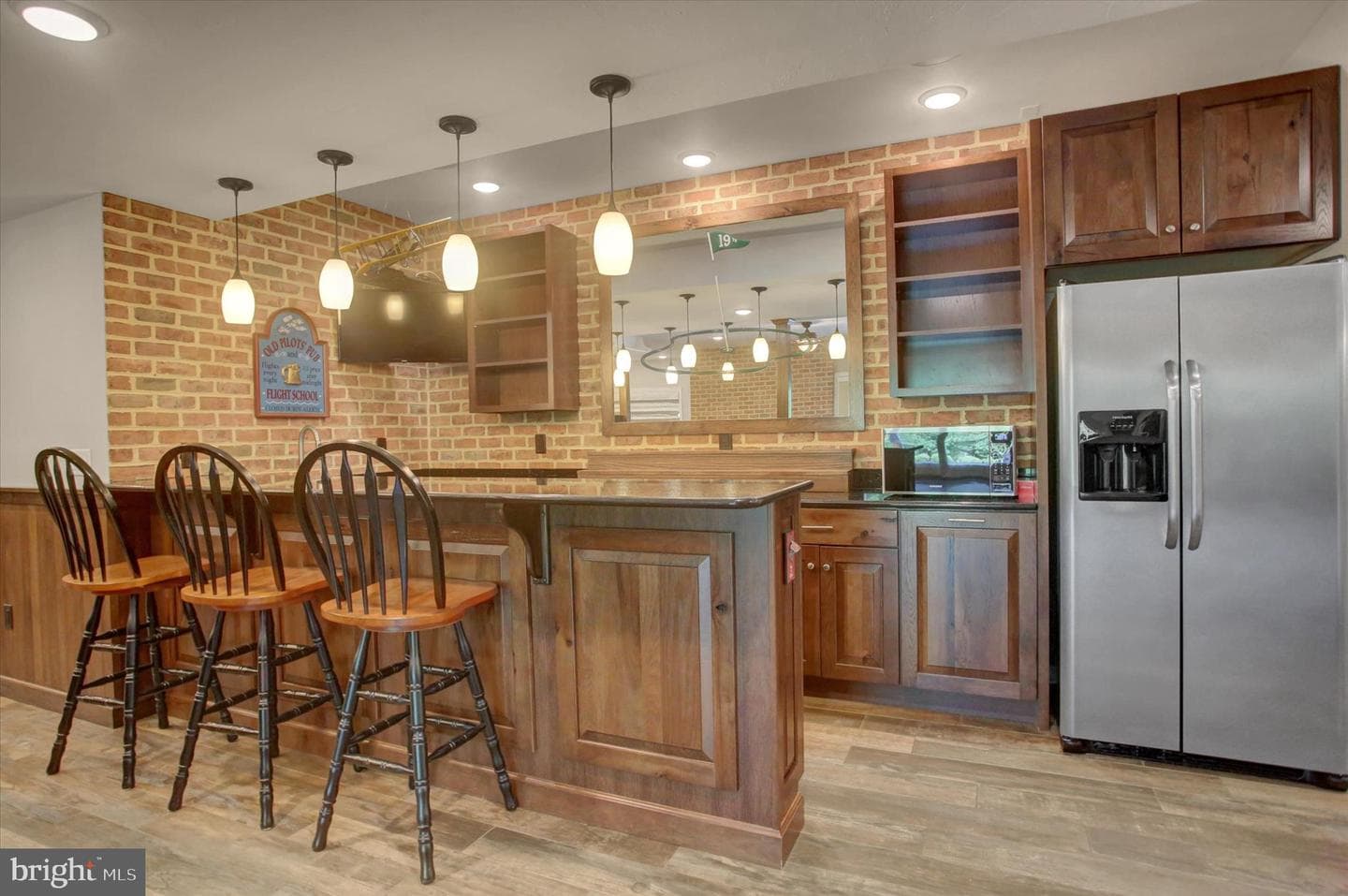 11067 Weatherstone Drive photo 65