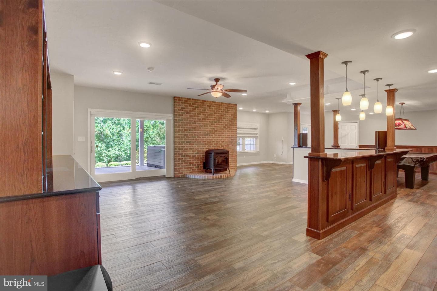 11067 Weatherstone Drive photo 67