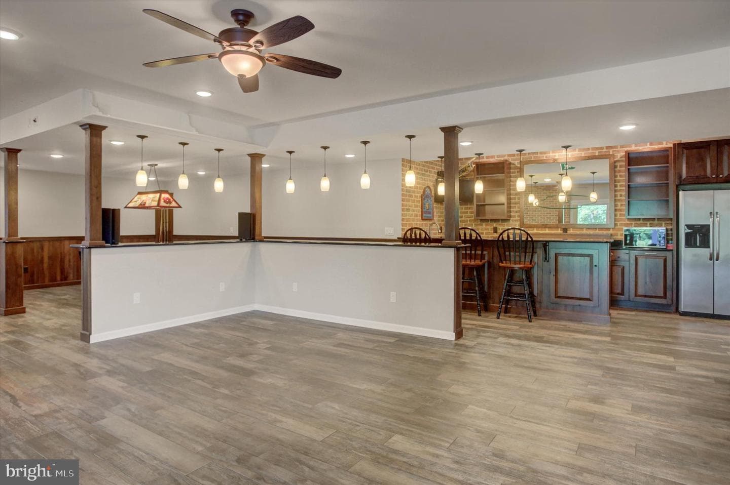 11067 Weatherstone Drive photo 68