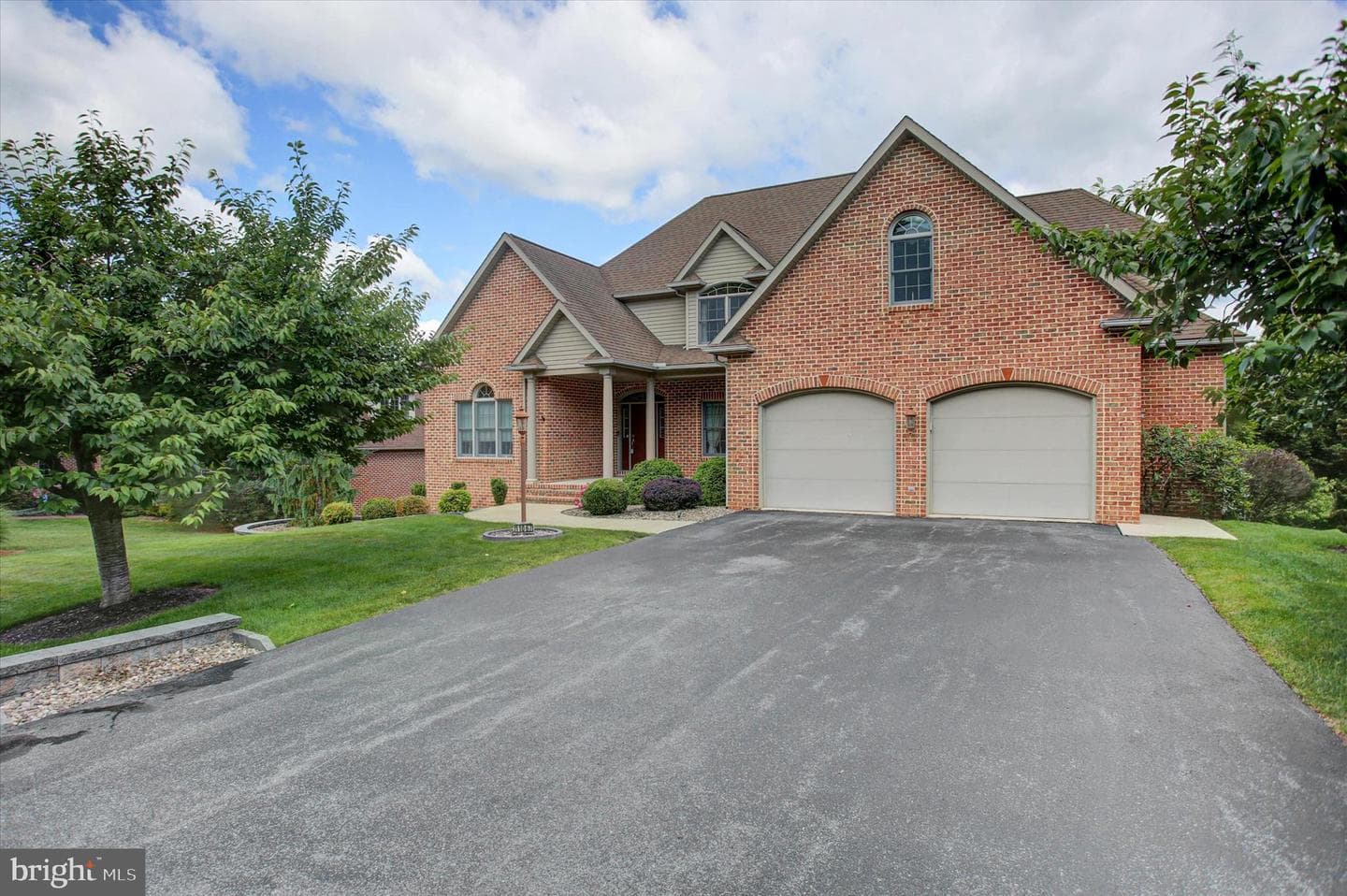 11067 Weatherstone Drive photo 7