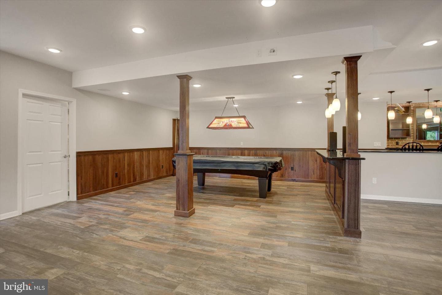 11067 Weatherstone Drive photo 71
