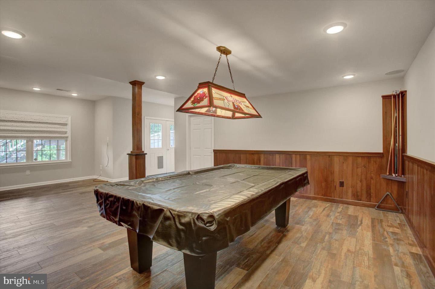 11067 Weatherstone Drive photo 73