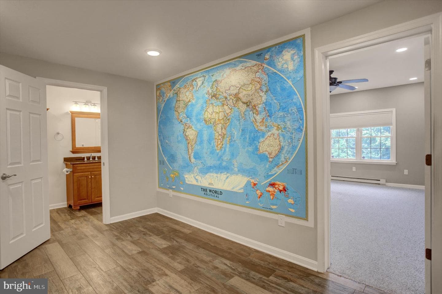 11067 Weatherstone Drive photo 75