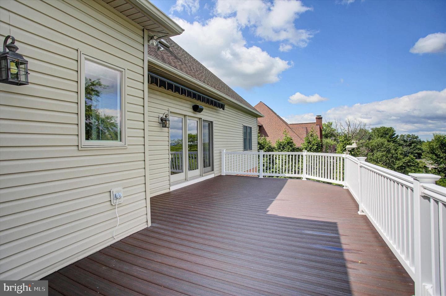 11067 Weatherstone Drive photo 79