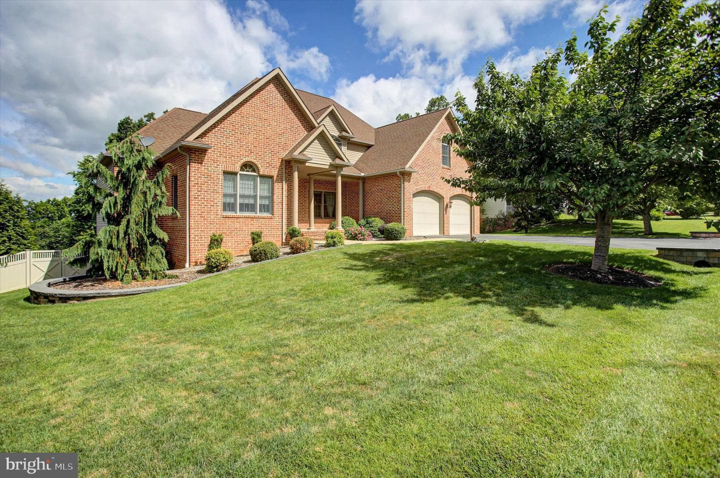 11067 Weatherstone Drive photo 8