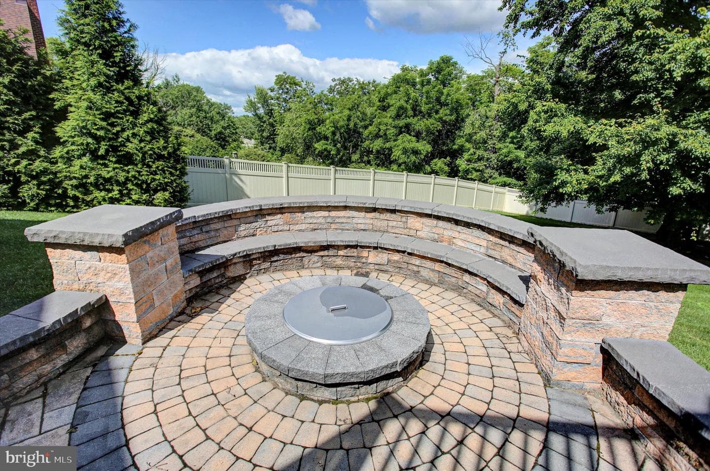 11067 Weatherstone Drive photo 81