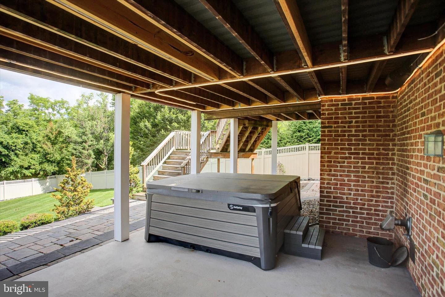 11067 Weatherstone Drive photo 82