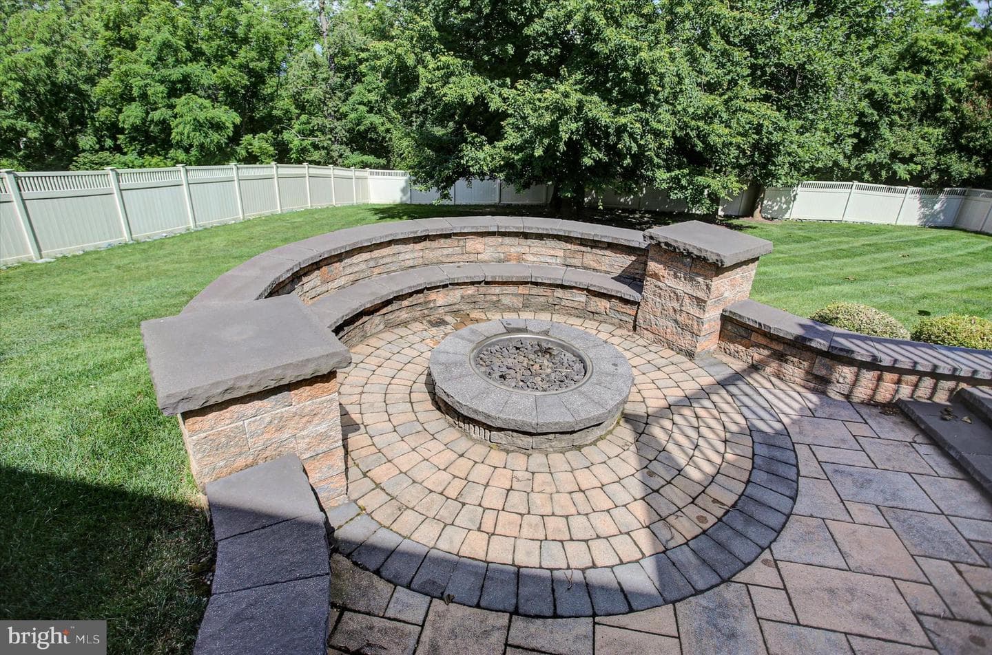 11067 Weatherstone Drive photo 83