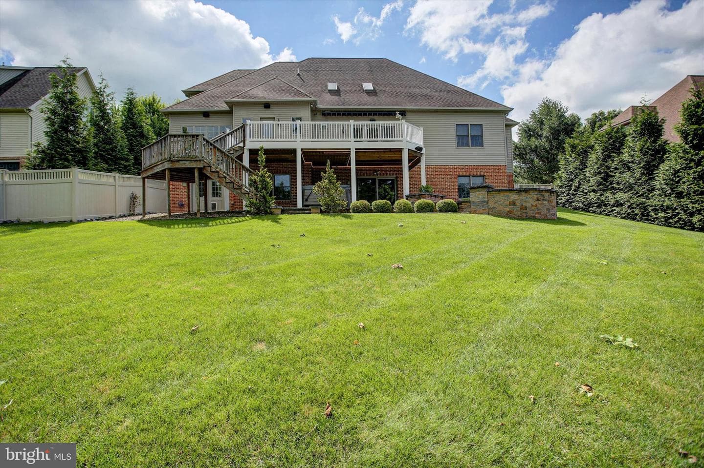 11067 Weatherstone Drive photo 86
