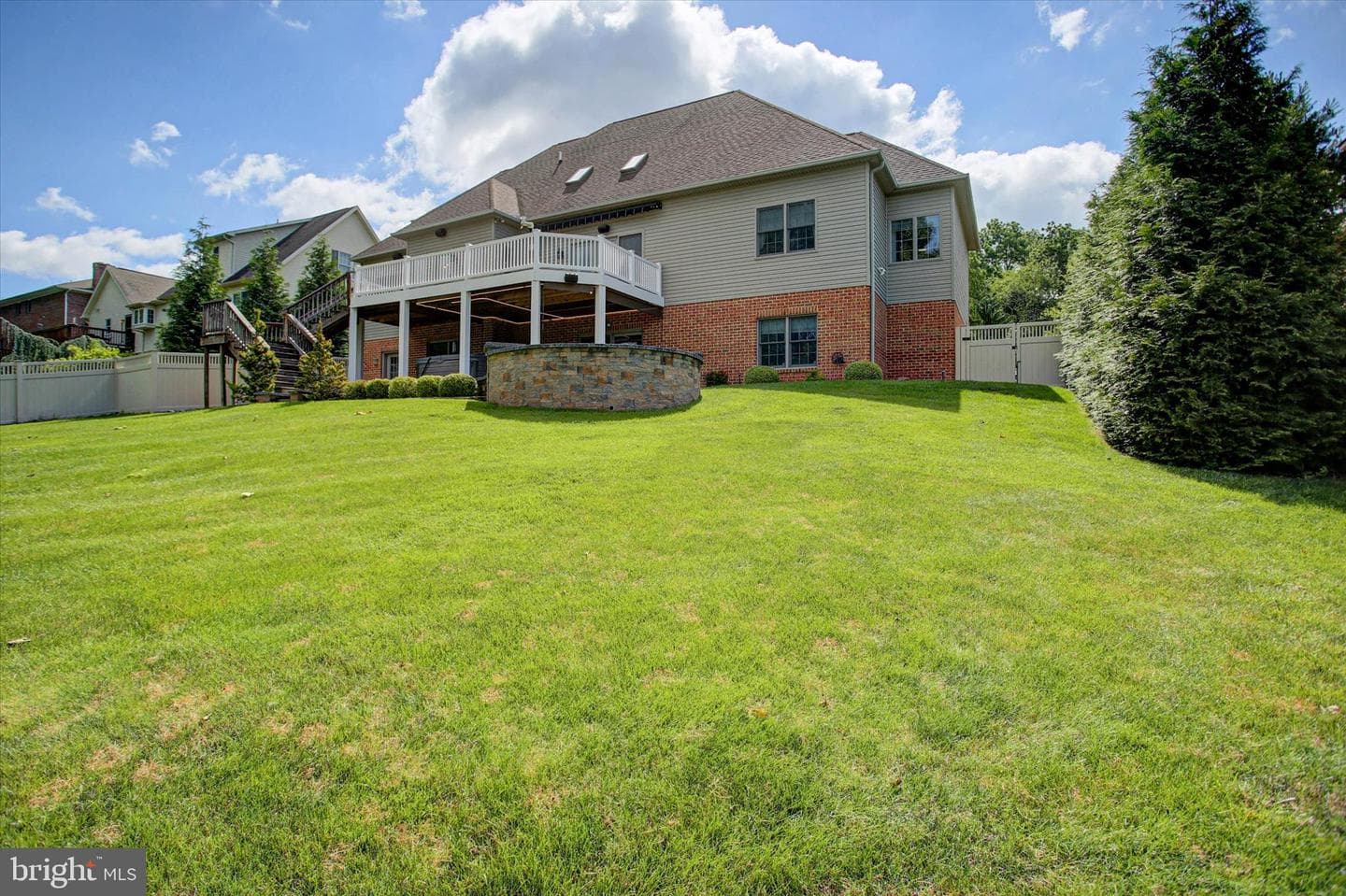 11067 Weatherstone Drive photo 87