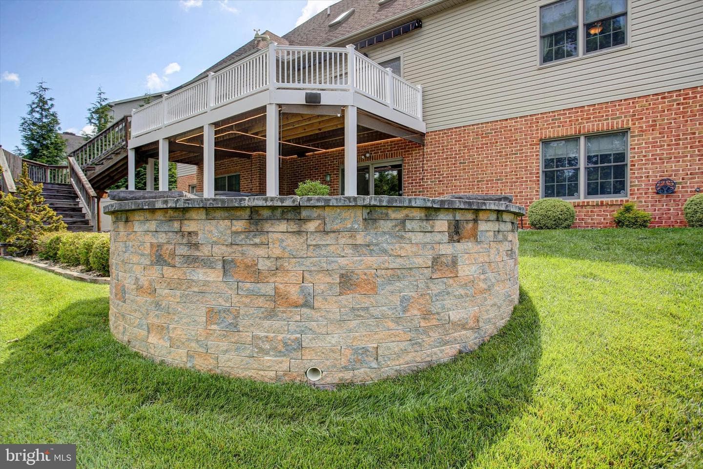 11067 Weatherstone Drive photo 88