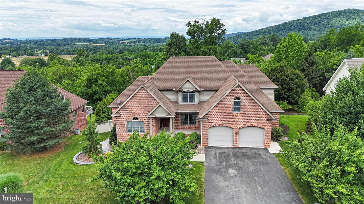 11067 Weatherstone Drive photo 93