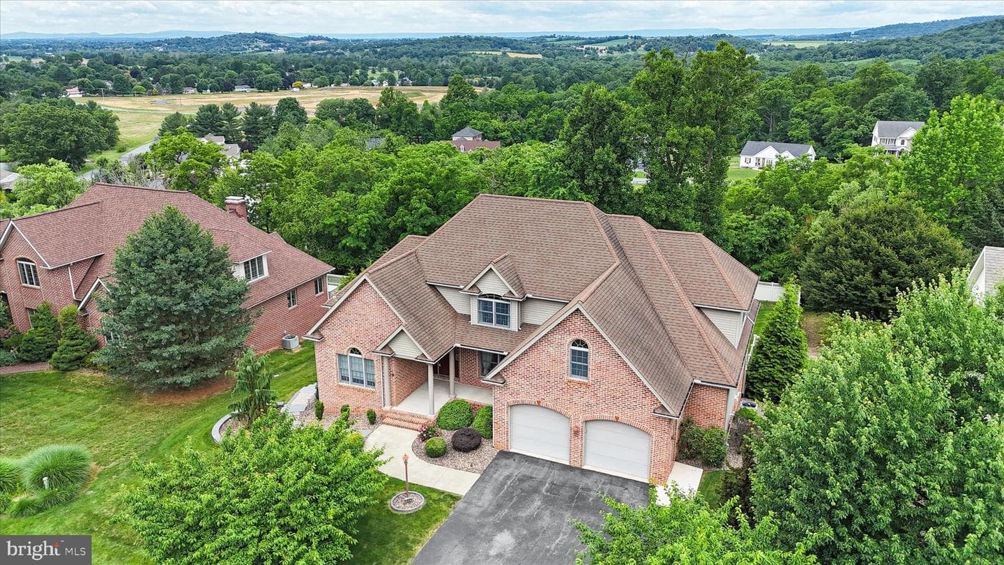 11067 Weatherstone Drive photo 94
