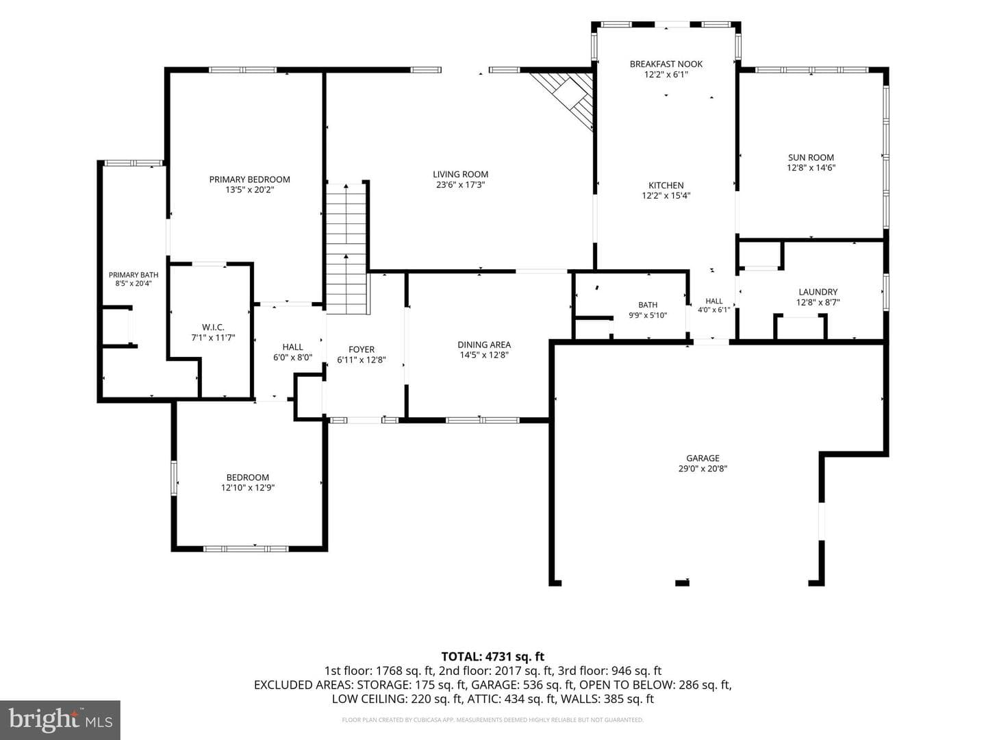11067 Weatherstone Drive photo 97