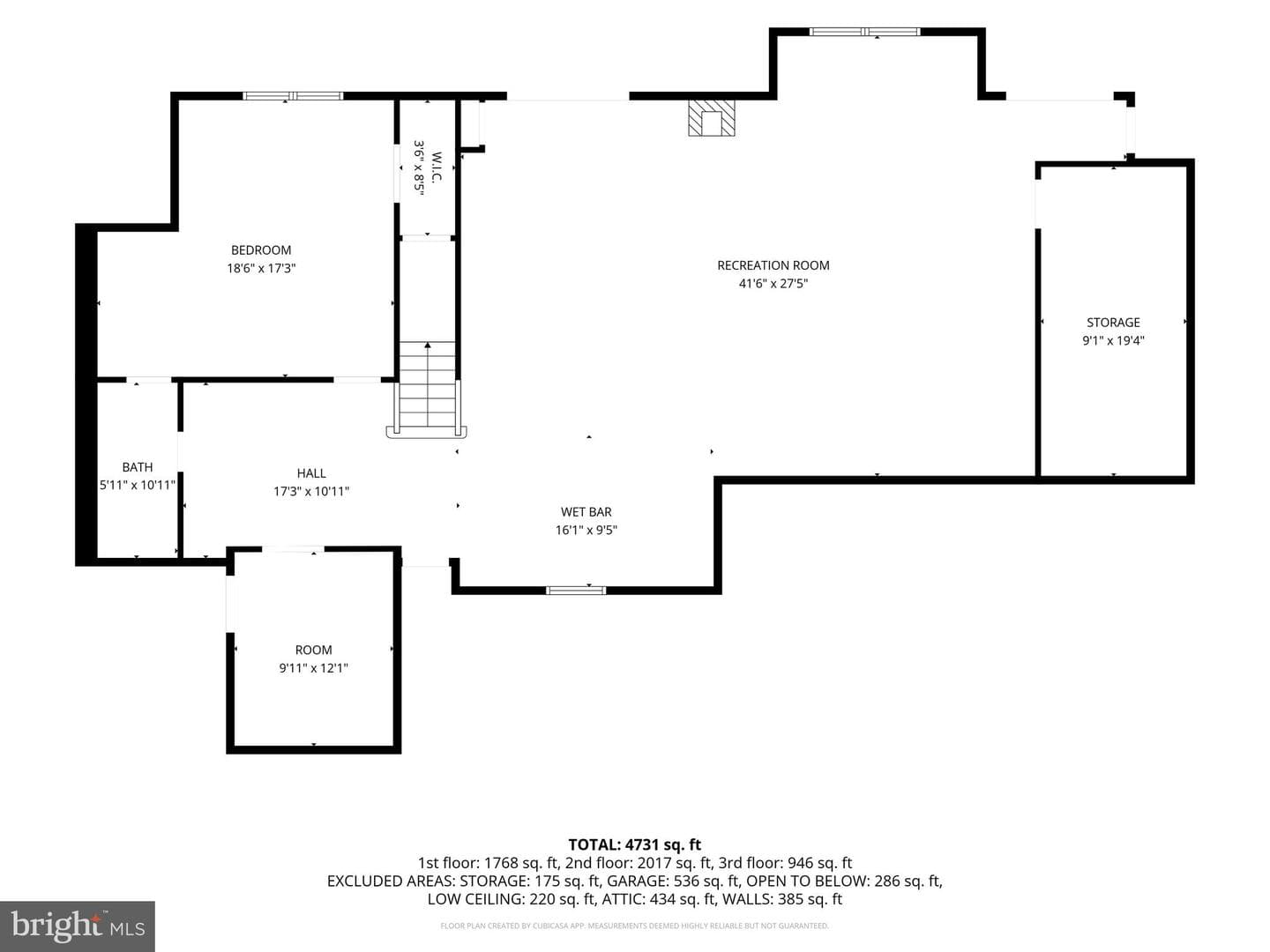 11067 Weatherstone Drive photo 98