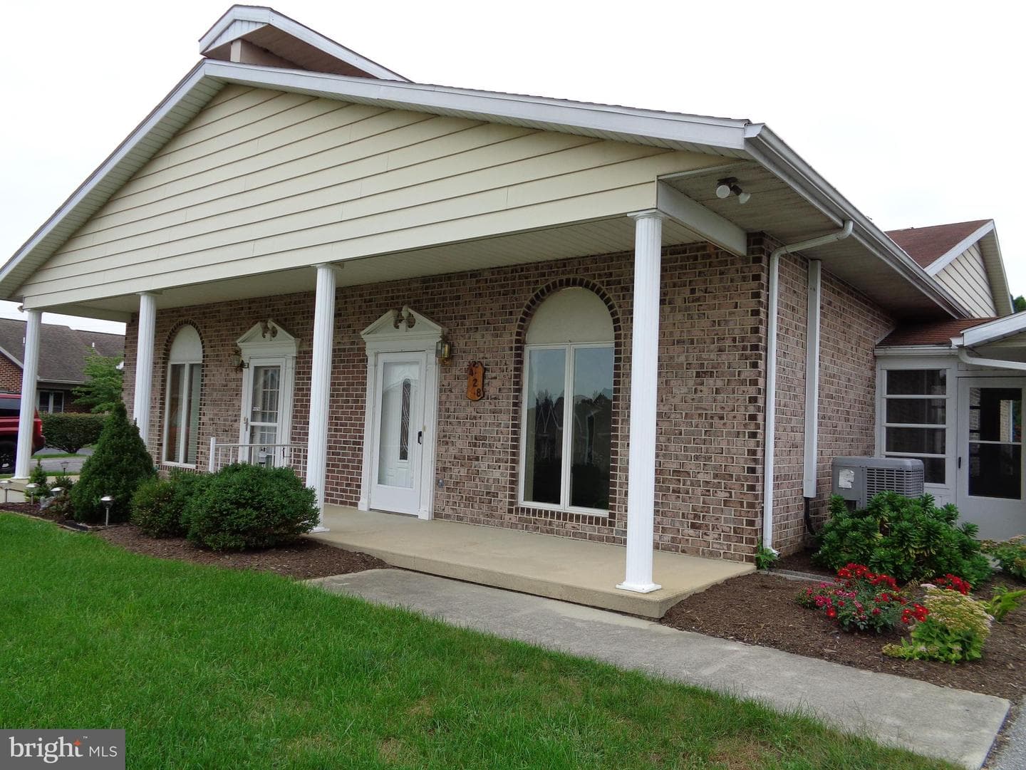 428 Martina Drive, Chambersburg