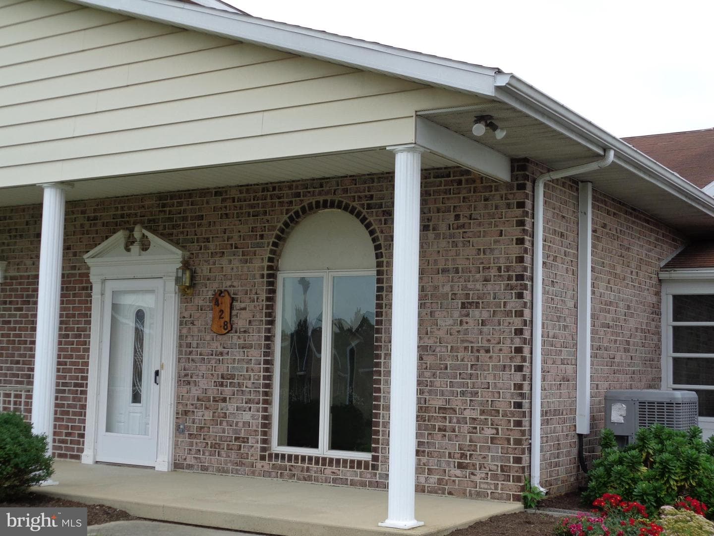428 Martina Drive, Chambersburg