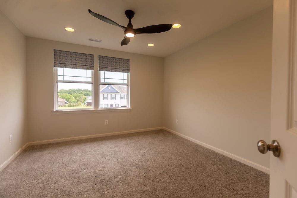 174 Paradise View Drive photo 23