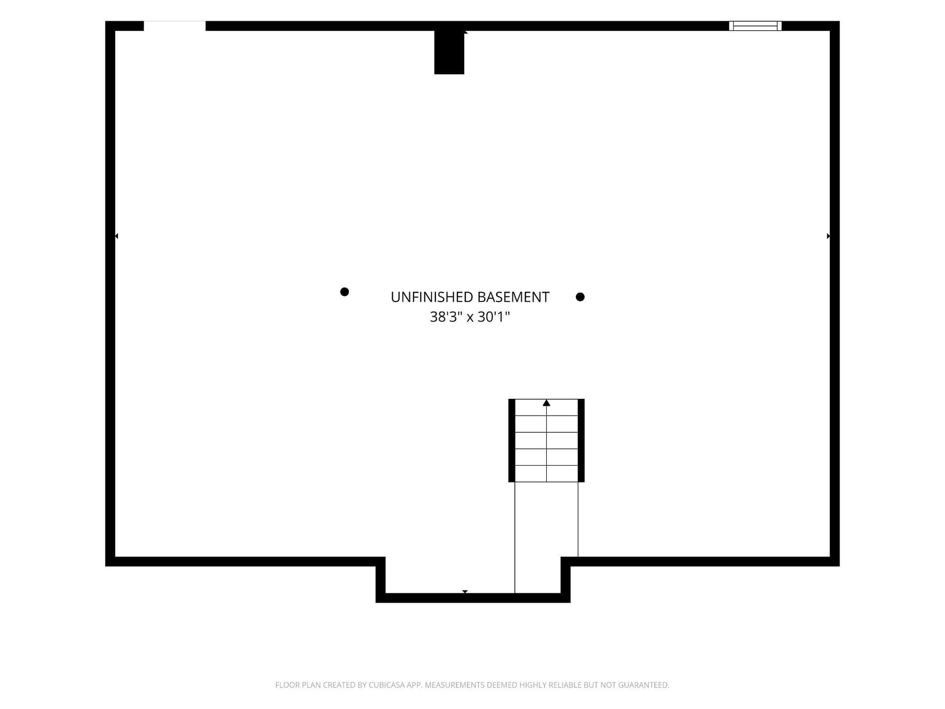 174 Paradise View Drive photo 33
